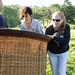 Lois Crews Photo 8