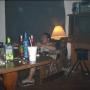 Charles Holiday Photo 16