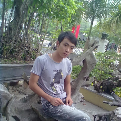 Quoc Hoang Photo 15