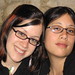 Teri Paris Photo 4