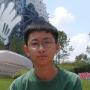 Yu Jiang Photo 20