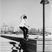 Mikey Smith Photo 6