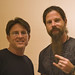 Chris Adler Photo 11