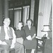 Glen Fisher Photo 8