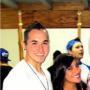 Kyle Ingram Photo 21