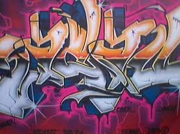 Justin Weller Photo 35