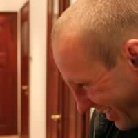 Peter Nick Photo 27