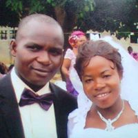 Azeez Adeshina Photo 9