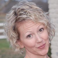 Jennie Zinck Photo 5