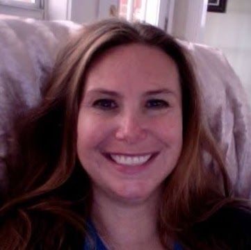 Teresa Jobe Photo 9