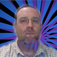 Timothy Gray Photo 42