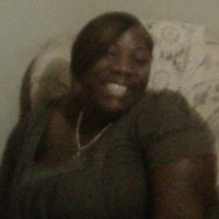Quiana Jenkins Photo 1