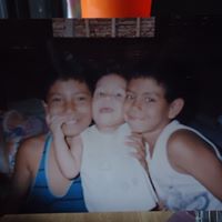 Dario Mendoza Photo 21