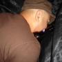Adolfo Mendoza Photo 12
