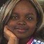 Toya Hampton Photo 10