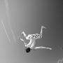 Toni Wolf Photo 35