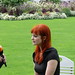 Alison Fine Photo 3