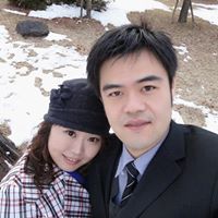 Kevin Dai Photo 27