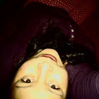 Lilian Fuentes Photo 6