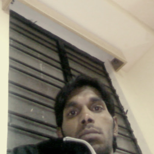 Stanley Das Photo 10