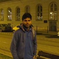 Prabhat Kar Photo 1