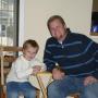 Robert Cosby Photo 22