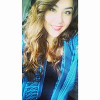 Brenda Covarrubias Photo 11
