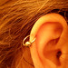 Anna Pierce Photo 15