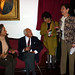 Jose Iriarte Photo 11