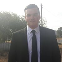 Robert Roelofs Photo 12