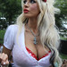 Chris Cox Photo 14