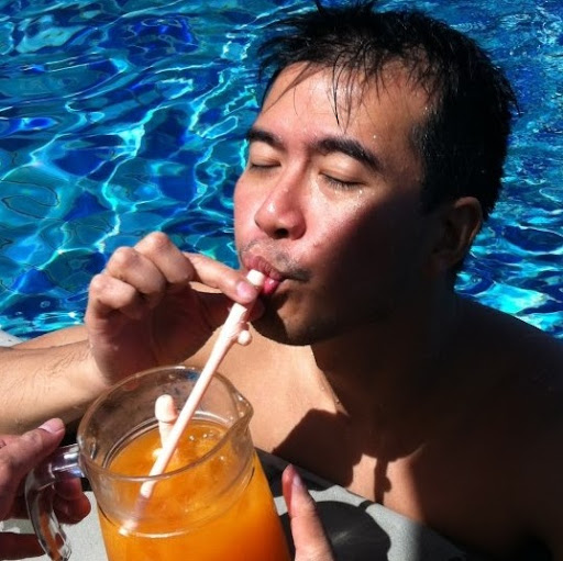 Wilfred Goh Photo 9