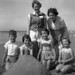 Helen Gill Photo 12
