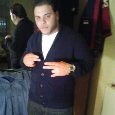 Robert Valle Photo 22