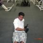 Jorge Valladares Photo 36