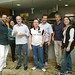 Thomas Cesar Photo 8