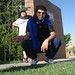 Mira Yoo Photo 8