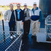 James Derr Photo 6