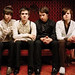 Brendon Glad Photo 3