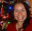 Roxanne Olson Photo 29