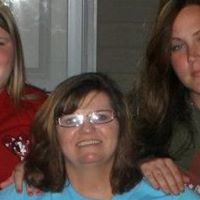 Debbie Blalock Photo 27
