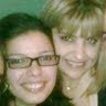 Diana Delgadillo Photo 25