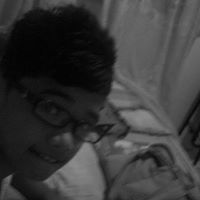 Cris Lawrence Photo 7