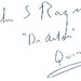 John Ragins Photo 5