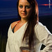 Rachel Linton Photo 12