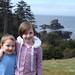 Ian Cannon Photo 8
