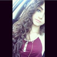 Noor Elayan Photo 7