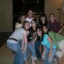 Kevin Fowler Photo 17