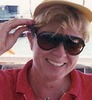 Doris Paul Photo 25