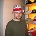 Kevin Ceasar Photo 2